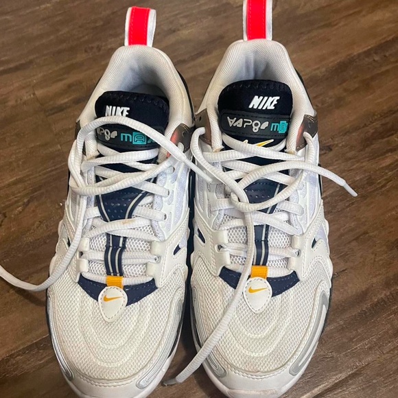 Nike Air VaporMax EVO women’s size6 - Picture 2 of 7